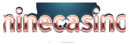 ninecasino logo
