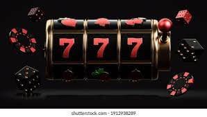 ninecasino Variante en el estilo de apuestas
