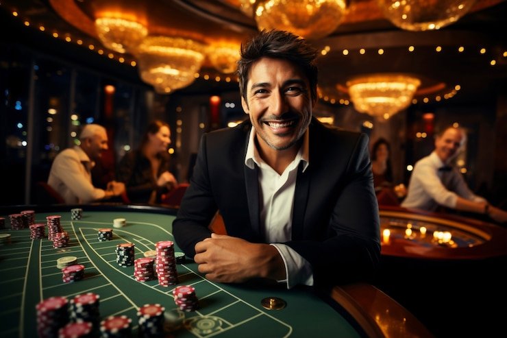 ninecasino Rodrigo de bonificación