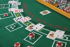 ninecasino Apuestas Deportivas