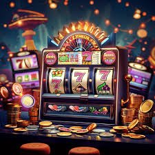 ninecasino Bingo