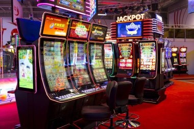 ninecasino Juegos de Crash