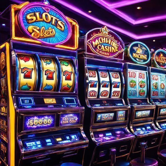 ninecasino Bingo Tradicional